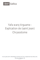 ተግሳጽ ዮሐንስ አፈወርቅ 1.pdf